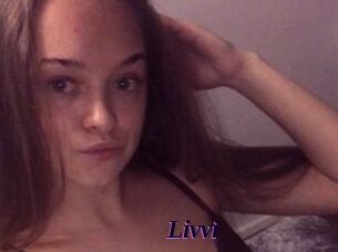 Livvi