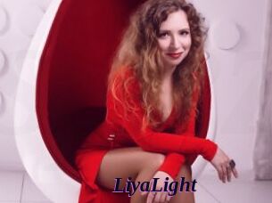 LiyaLight