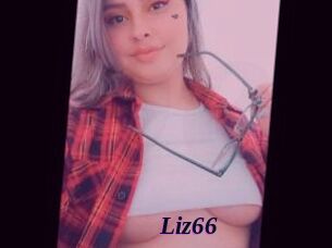 Liz66
