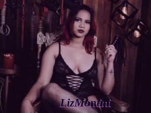 LizMontini