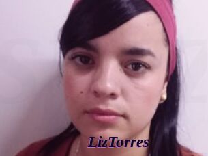 LizTorres