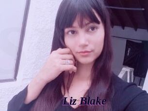 Liz_Blake