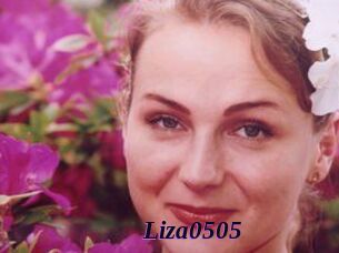 Liza0505