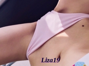 Liza19