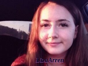 LizaArren