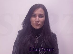 LizaCarter