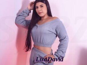 LizaDavid