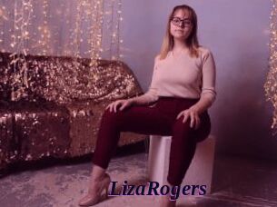 LizaRogers