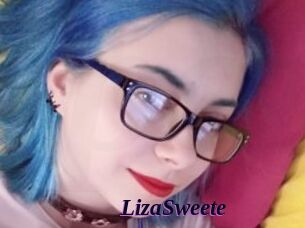 LizaSweete