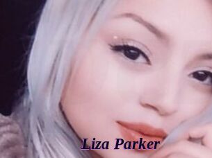 Liza_Parker