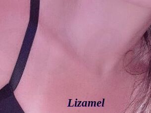 Lizamel