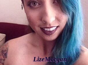 Lize_Morgan