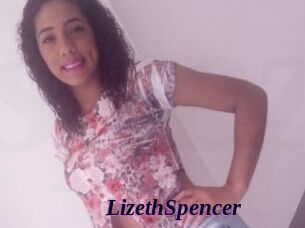 LizethSpencer