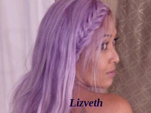 Lizveth