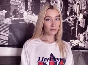 LizyEasy