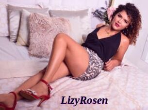 LizyRosen