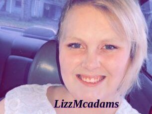 Lizz_Mcadams
