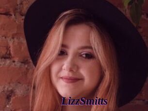 LizzSmitts