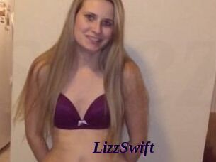 Lizz_Swift