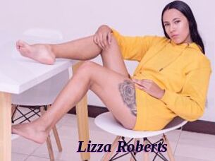 Lizza_Roberts