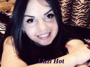 Lizzi_Hot