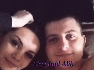 Lizzi_and_Alik