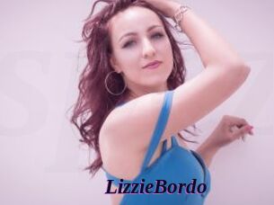 LizzieBordo