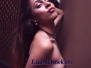 LizzieHawkins