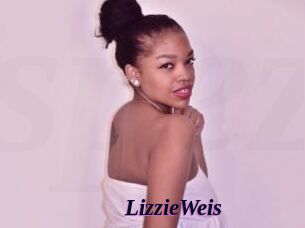 LizzieWeis