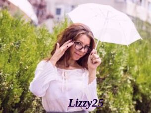 Lizzy25