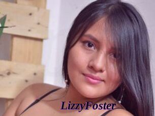 LizzyFoster