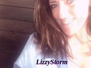 LizzyStorm