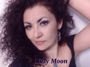 Lizzy_Moon