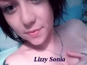 Lizzy_Sonia