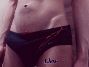 Llew
