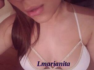 Lmarianita