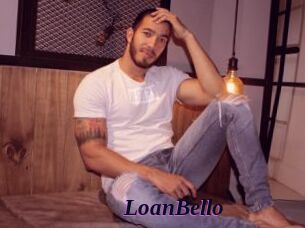 LoanBello