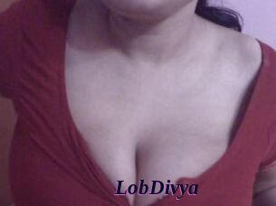 LobDivya