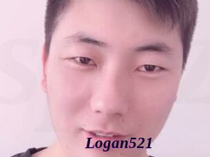 Logan521