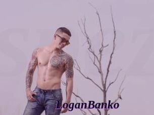 LoganBanko