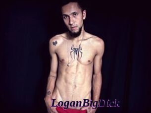 LoganBigDick