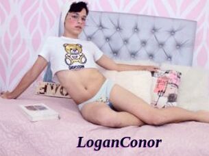 LoganConor