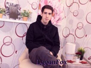 LoganFox