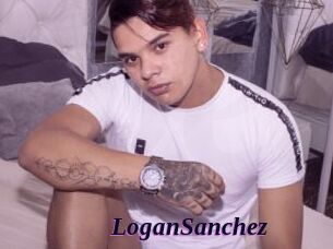 LoganSanchez