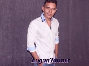 LoganTanner