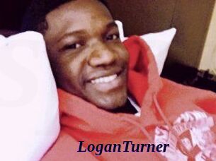 Logan_Turner