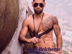 Logan_Belcherss