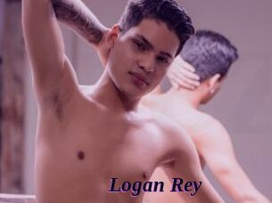 Logan_Rey