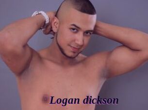 Logan_dickson