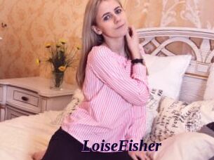 LoiseFisher